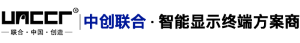 http://bj6188.com.cn