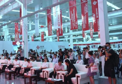 盛瀚離子色譜與太赫茲產(chǎn)品榮獲山東省第三屆“省長(zhǎng)杯”工業(yè)設(shè)計(jì)大賽銅獎(jiǎng)及優(yōu)秀獎(jiǎng)！