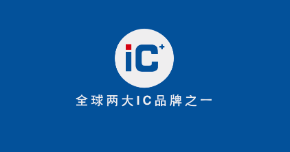 盛瀚說丨敬畏品質，珍惜品牌，才是發(fā)展之道！