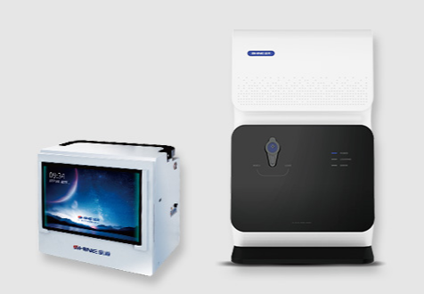 液相色譜儀廠家：基本原理、工作方式以及應(yīng)用領(lǐng)域