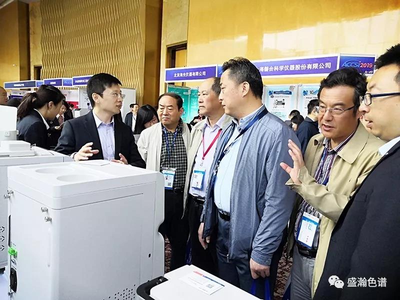 儀器介紹 儀器介紹