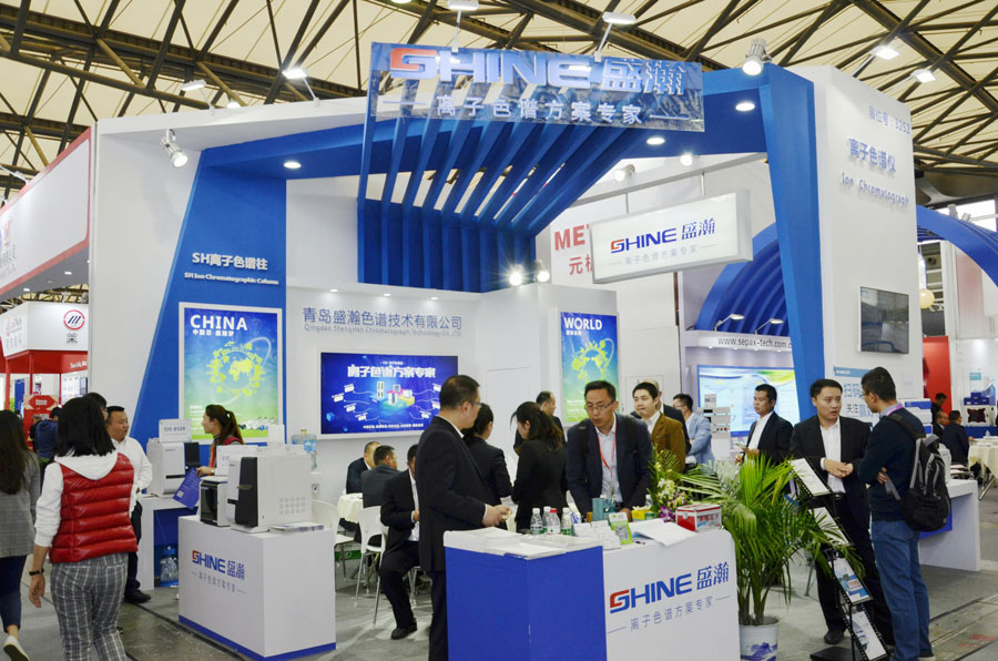 微信圖片_20181115161253(1).jpg 微信圖片_20181115161253(1).jpg