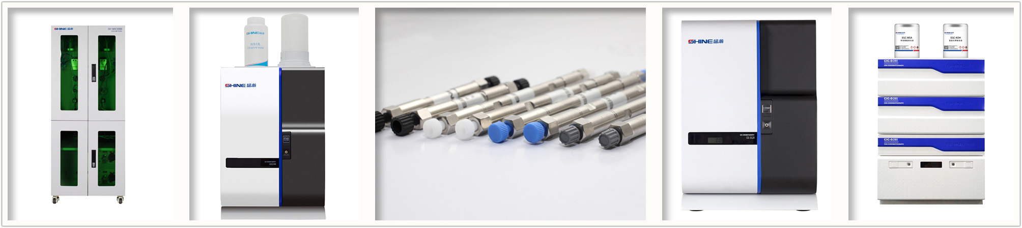 合影1.jpg 合影1.jpg