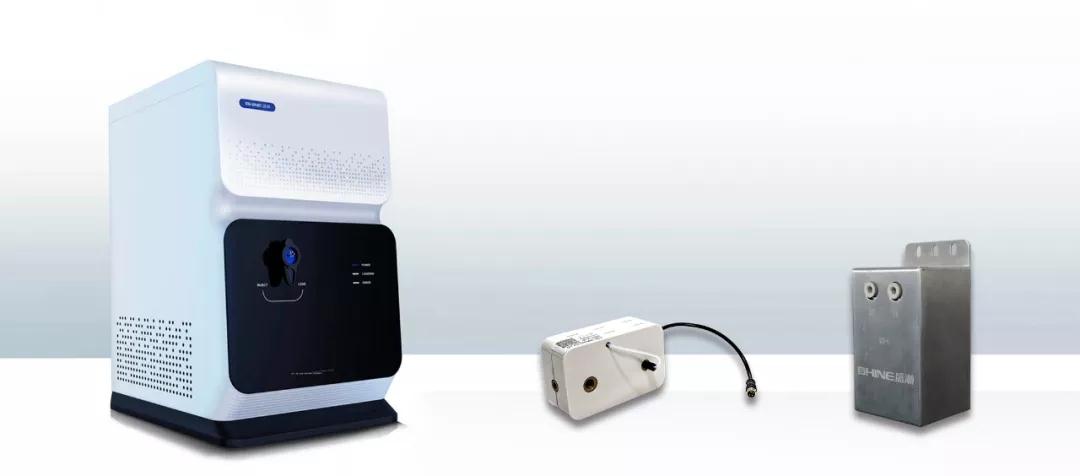 微信圖片_20190926105055.jpg 微信圖片_20190926105055.jpg