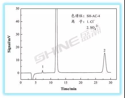 微信圖片_20190926105058.jpg 微信圖片_20190926105058.jpg