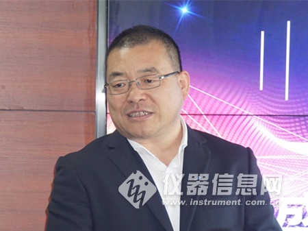 8990a1b2-13ea-4c54-9de5-5cb7e73416ec.jpg 8990a1b2-13ea-4c54-9de5-5cb7e73416ec.jpg