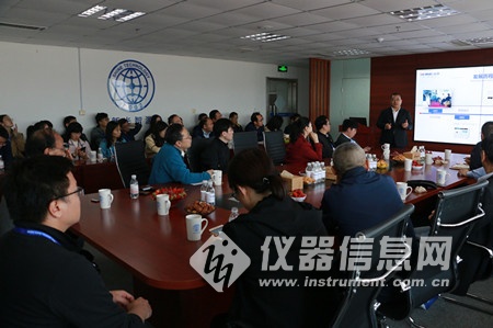 23aed576-038b-47c2-936b-e23b6254a940.jpg 23aed576-038b-47c2-936b-e23b6254a940.jpg