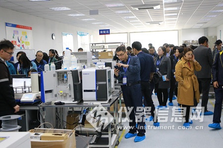 c05c8f7d-65e6-4871-a062-a2e577af951b.jpg c05c8f7d-65e6-4871-a062-a2e577af951b.jpg