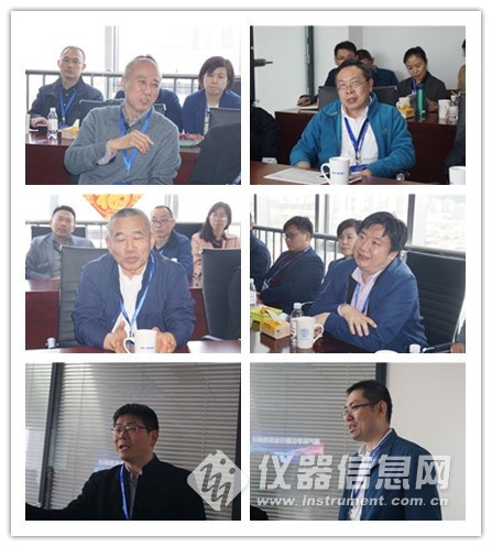 82e0ee67-1613-42c8-83af-d16067e09d35.jpg 82e0ee67-1613-42c8-83af-d16067e09d35.jpg