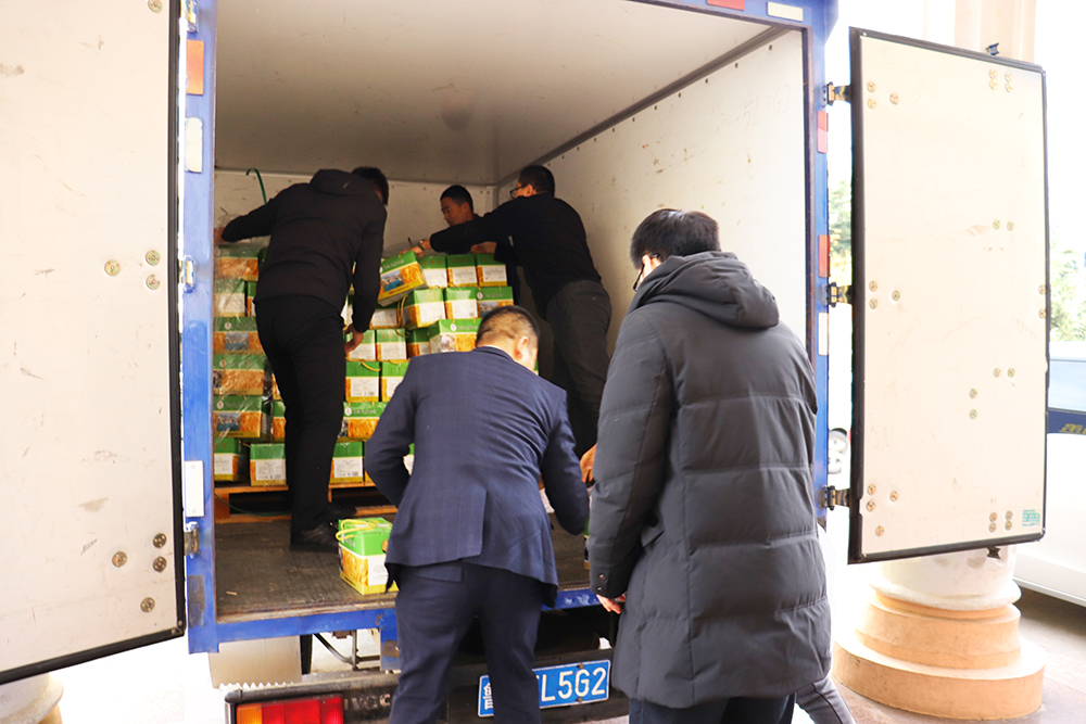 IMG_0553.jpg IMG_0553.jpg