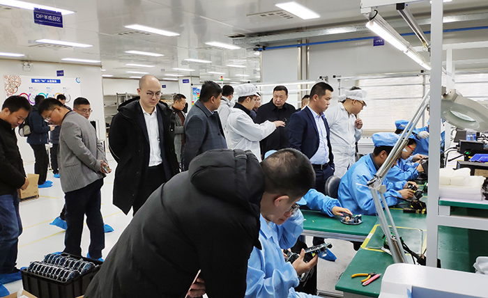 代理商參觀平臺 代理商參觀平臺