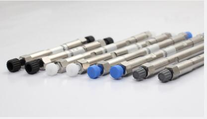 離子色譜柱的維護、清洗應(yīng)注意哪些原則呢？