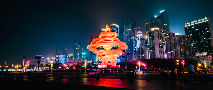 攝圖網(wǎng)_500726950_wx_青島五四廣場(chǎng)(企業(yè)商用).jpg 攝圖網(wǎng)_500726950_wx_青島五四廣場(chǎng)(企業(yè)商用).jpg