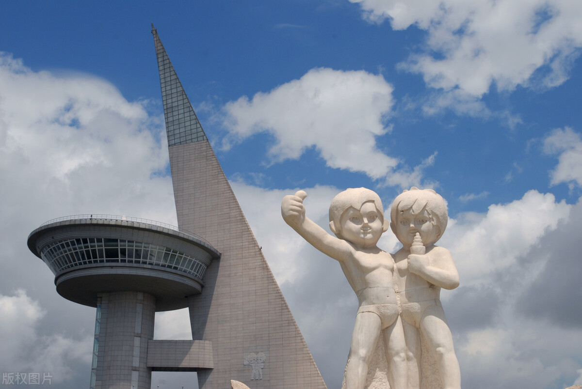 微信圖片_20201210093027.jpg 微信圖片_20201210093027.jpg