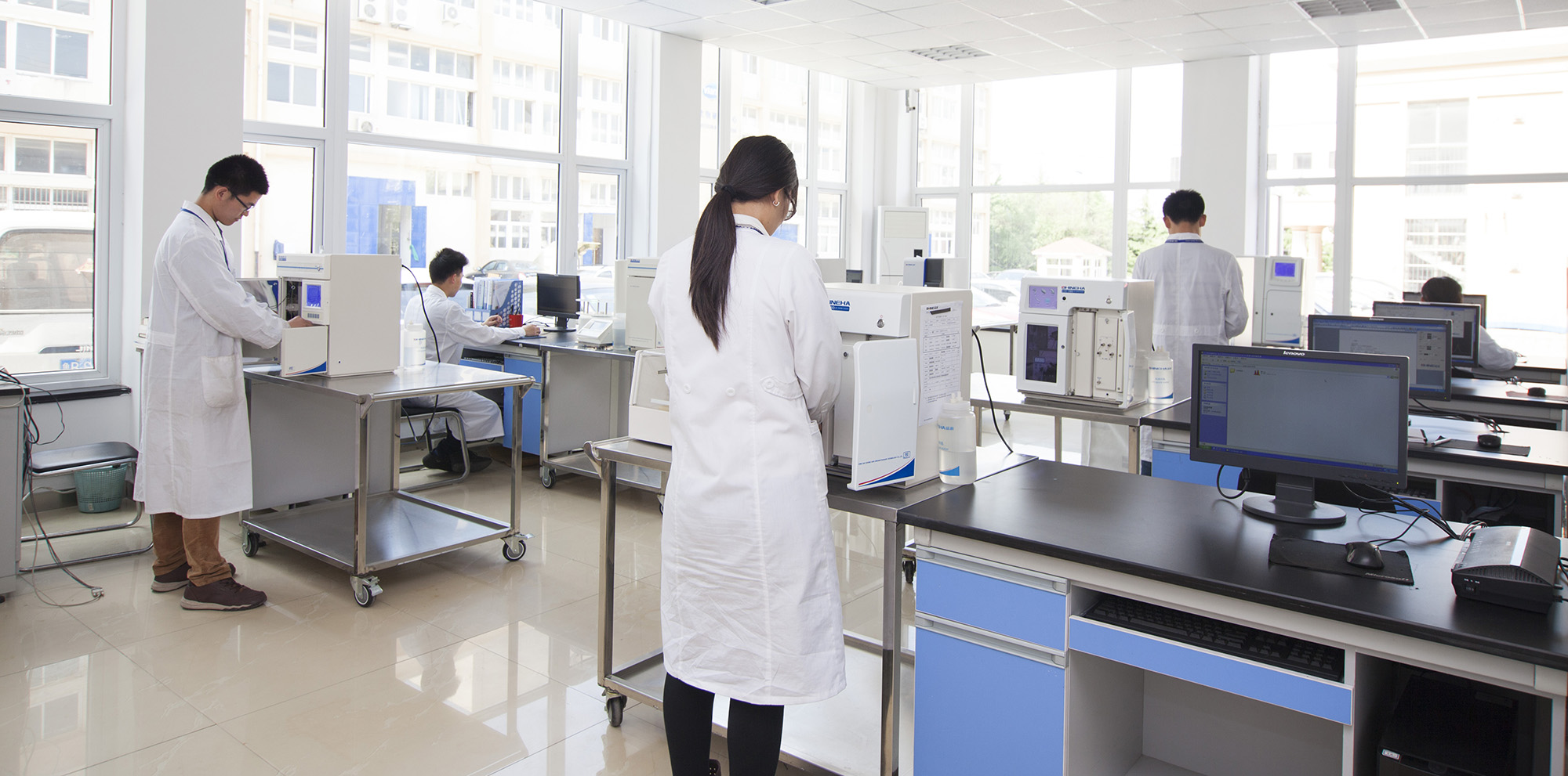 IMG_8794.jpg IMG_8794.jpg