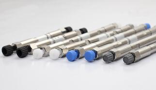 什么是色譜柱？色譜柱柱壓過高原因何在？該怎么解決？