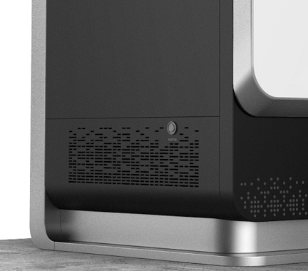 D300+離子色譜 D300+離子色譜