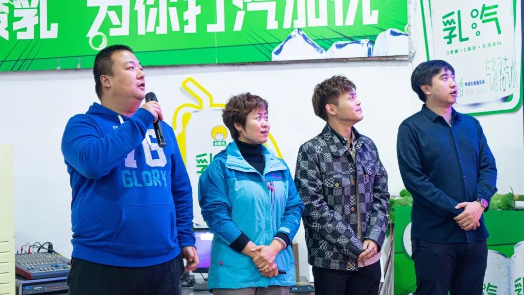 人力行政部門宣誓 人力行政部門宣誓