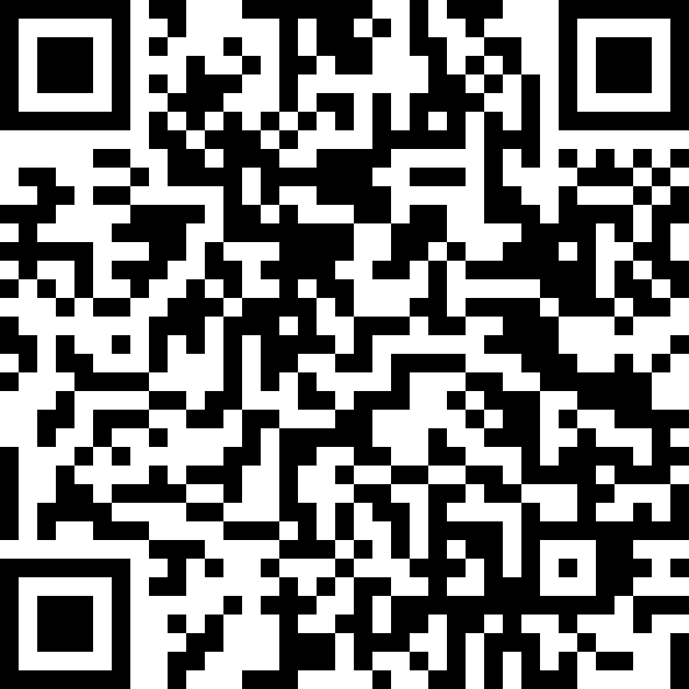 640 (1).png 640 (1).png