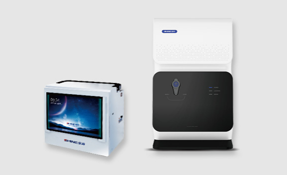 離子色譜儀：分析儀器，助力科學(xué)研究