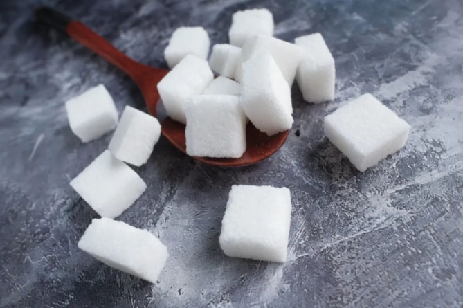 代糖是糖嗎？減肥可以吃代糖嗎？