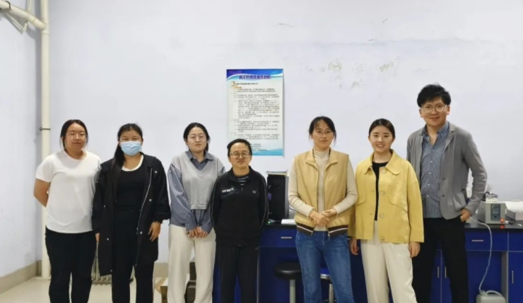 服務無止境！“小班化”培訓讓服務更精準、更貼心