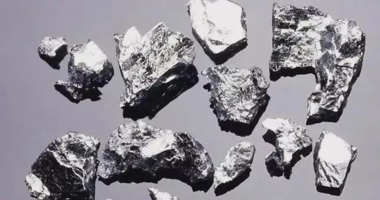 劣質網紅玩具可能暗藏危機，警惕玩具中的六價鉻！