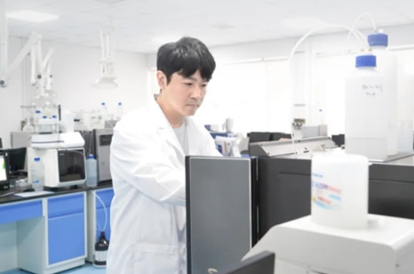 罐車(chē)混裝事件引深思：如何守護(hù)餐桌上的安全?