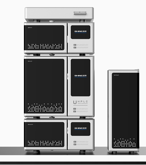 圖片1.png 圖片1.png