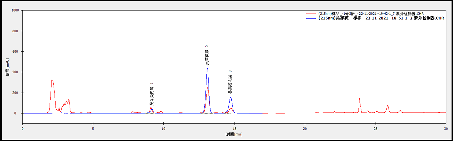 圖片2.png 圖片2.png