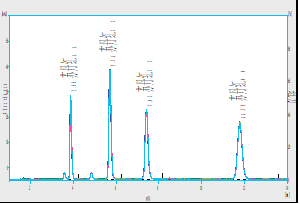 圖片3.png 圖片3.png