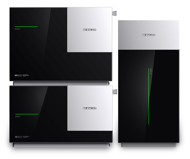 200E圖片.png 200E圖片.png