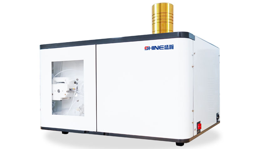 原子熒光光度計(jì).jpg 原子熒光光度計(jì).jpg