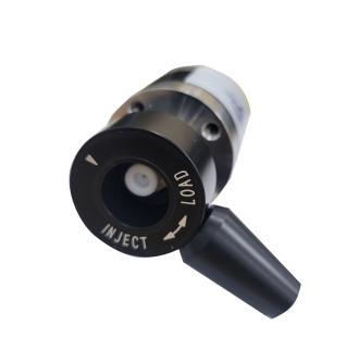 手動六通進樣閥SHMV-P6-1.png 手動六通進樣閥SHMV-P6-1.png