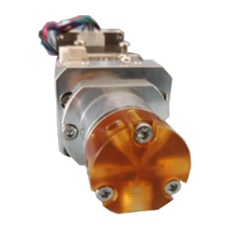 五通選擇閥.png 五通選擇閥.png