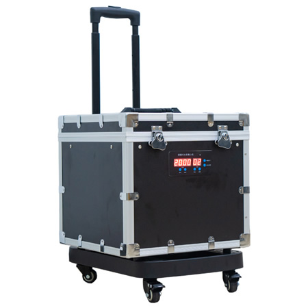 離心機主圖-3.jpg 離心機主圖-3.jpg