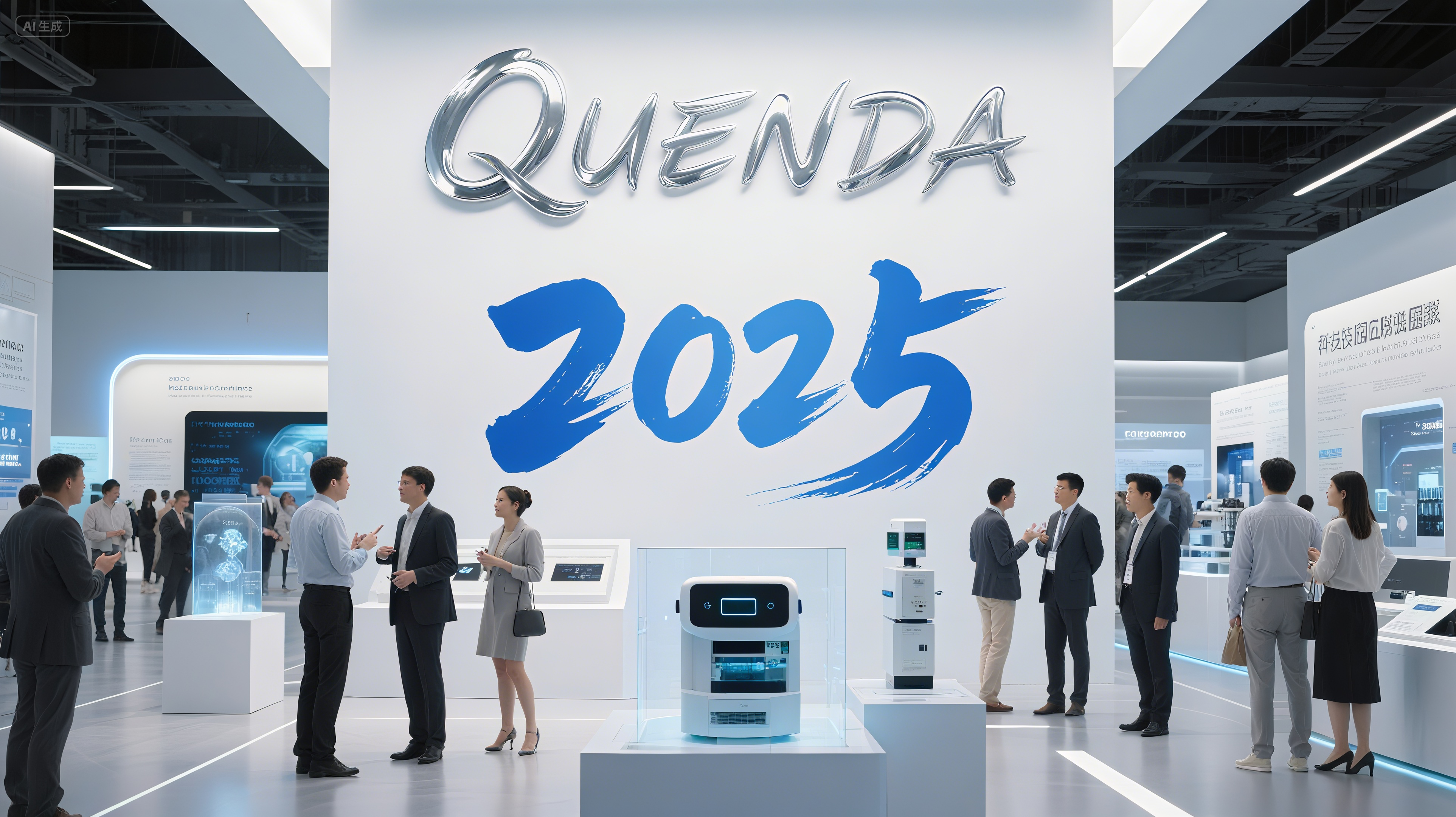 集團(tuán)動(dòng)態(tài)：行穩(wěn)致遠(yuǎn) · 靜水深流 | 青源峰達(dá)集團(tuán)2025上半年交流紀(jì)實(shí)