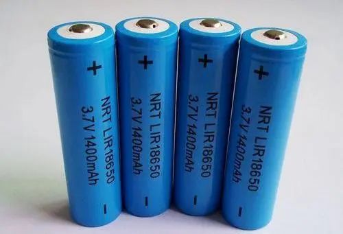 為鋰離子電池的“心臟血液”精準(zhǔn)把關(guān)！盛瀚新品CIC-D160Z柱抑制離子色譜儀開啟高耐受時代！