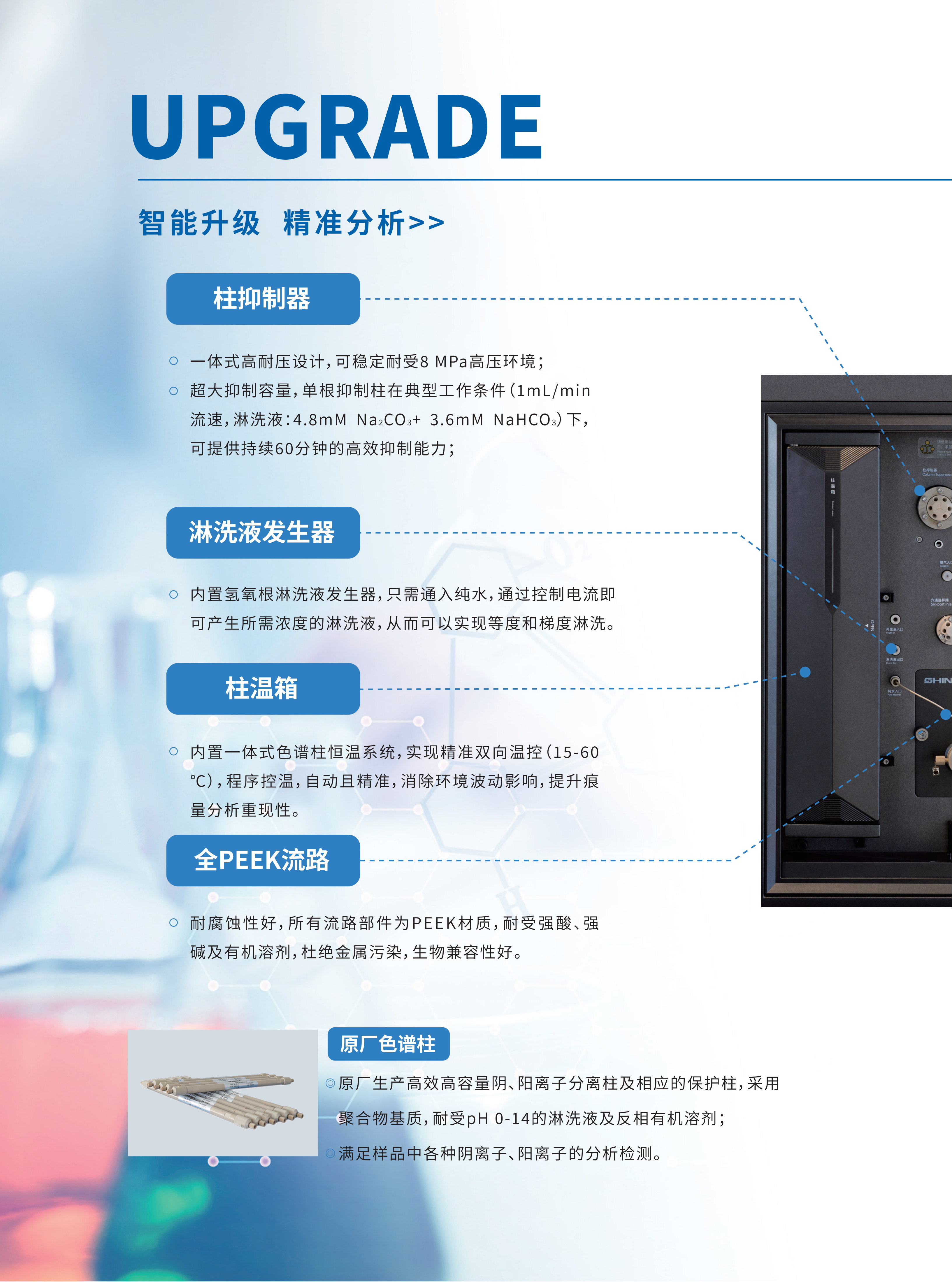 160Z   印刷_04.png