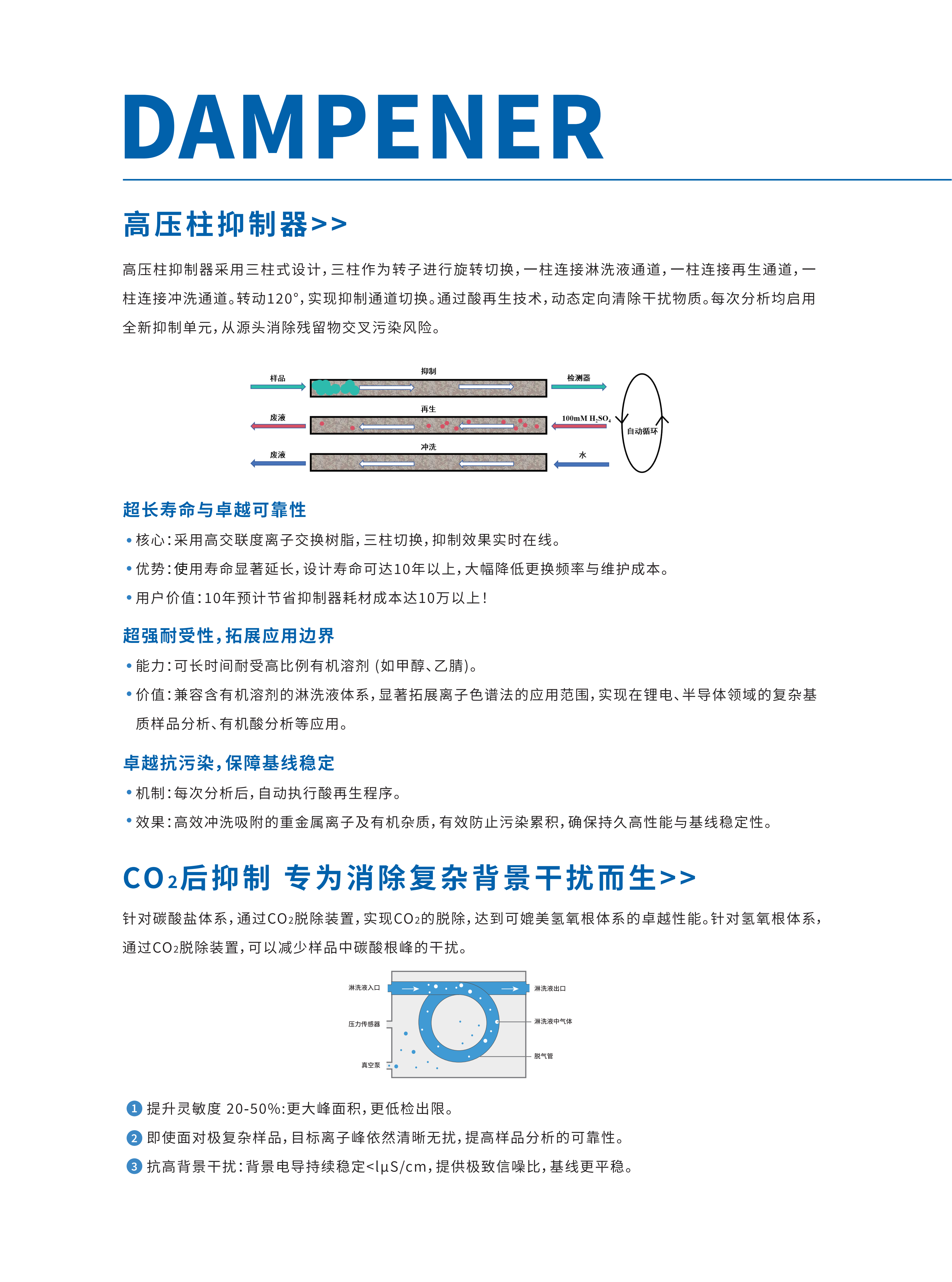 160Z   印刷_06.png